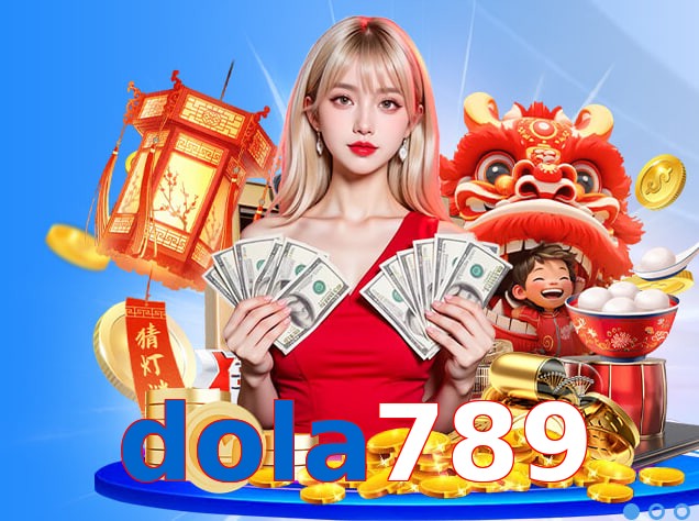 dola789