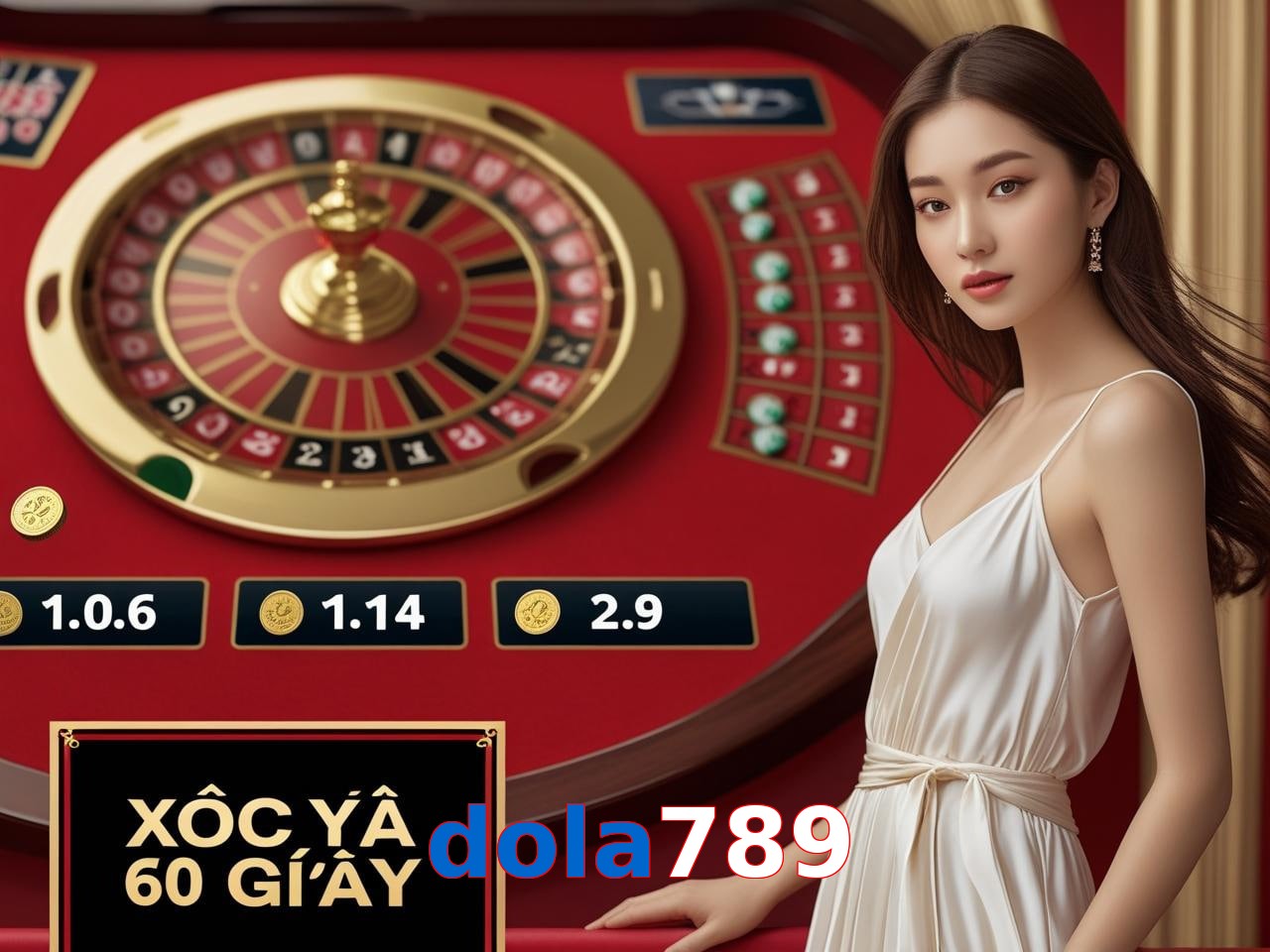 dola789