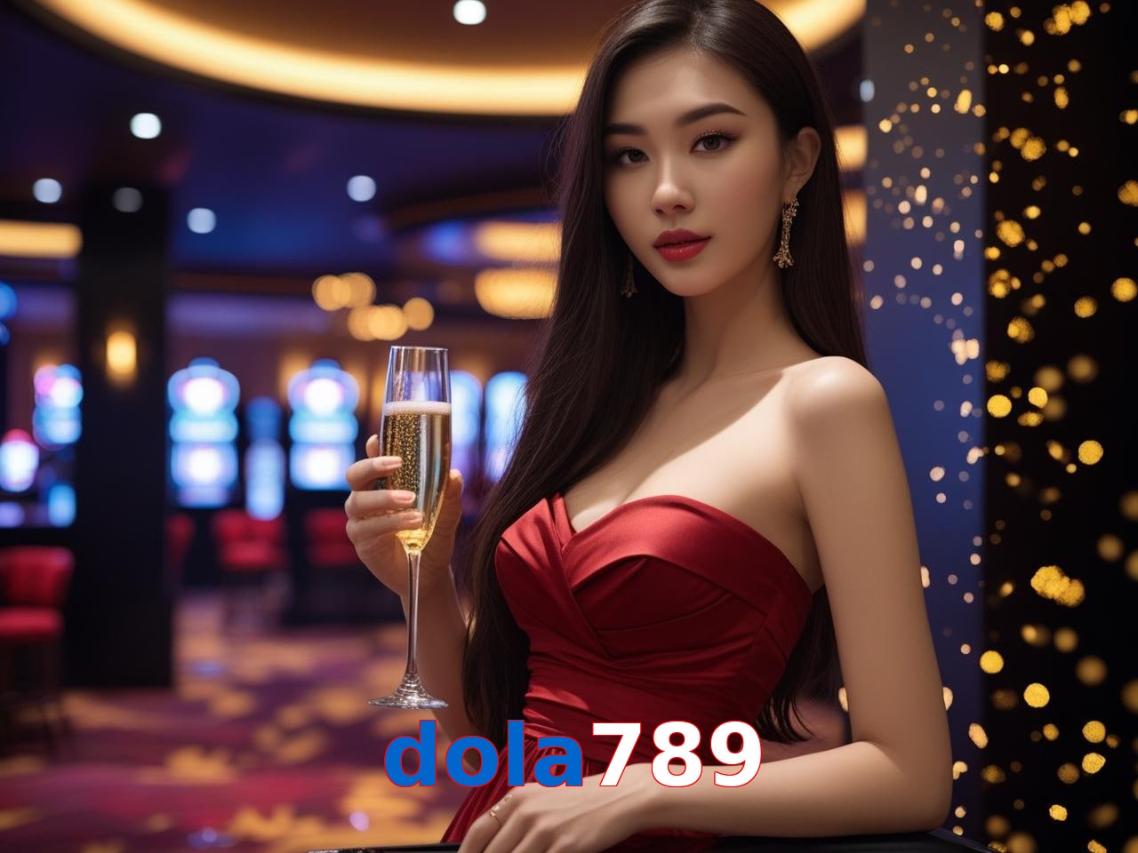 dola789