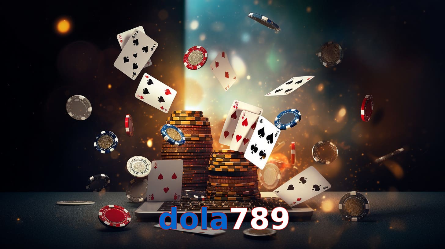 dola789