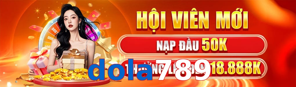dola789