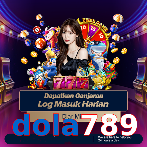 dola789