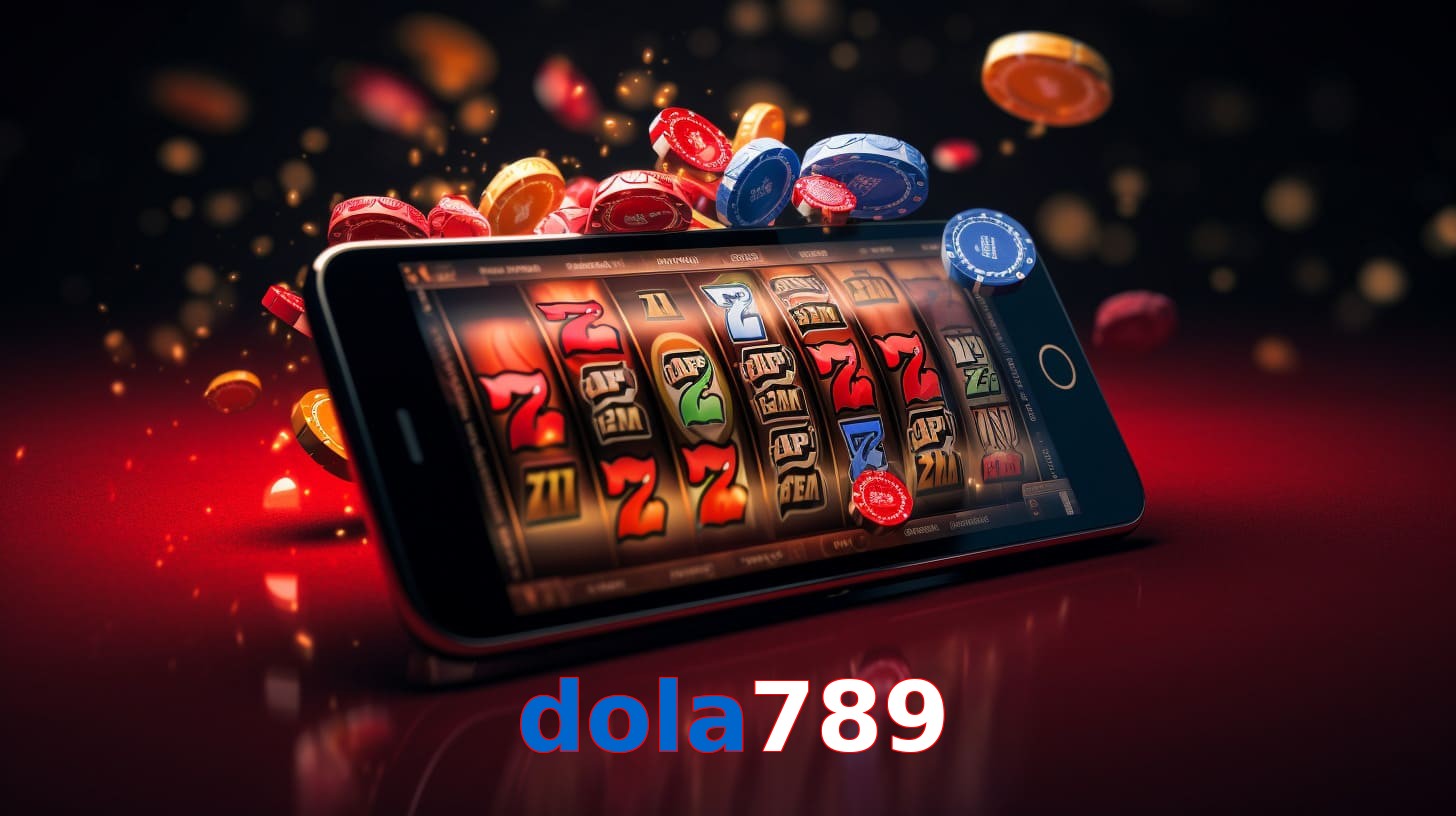 dola789
