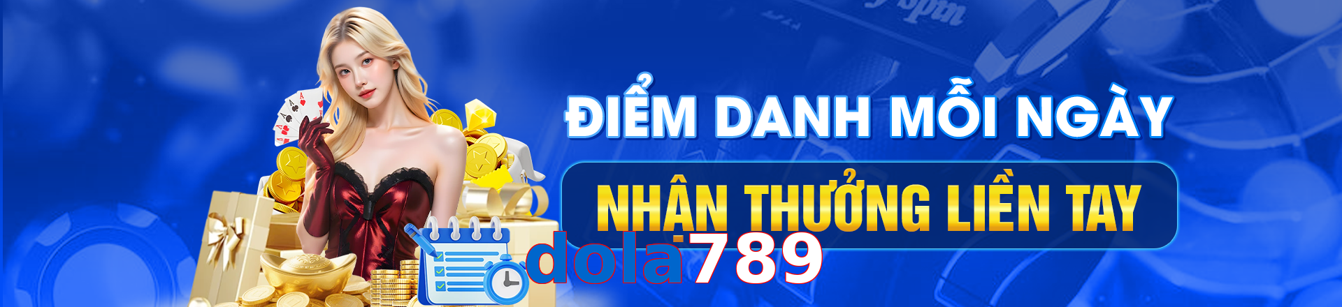 dola789