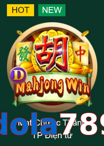 dola789