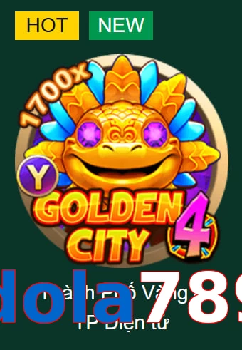dola789