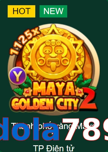 dola789