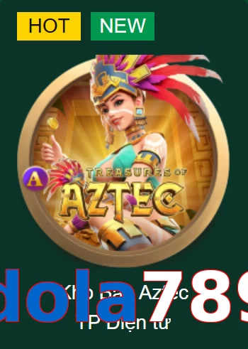 dola789