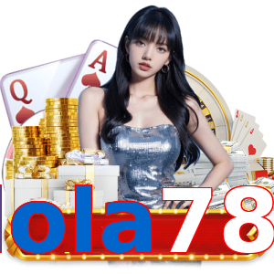 dola789