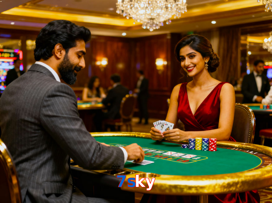 7Sky